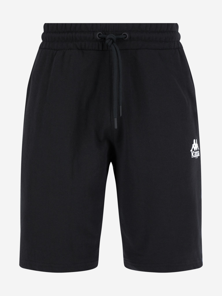 Шорты мужские Kappa