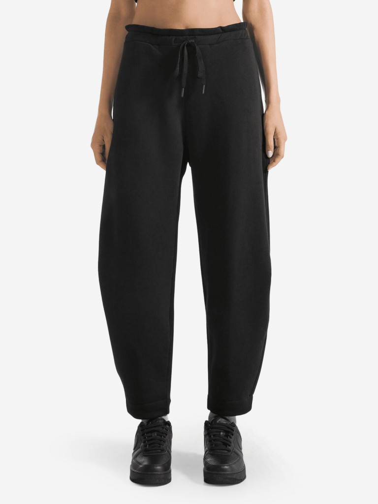 Брюки женские DEHA Balloon