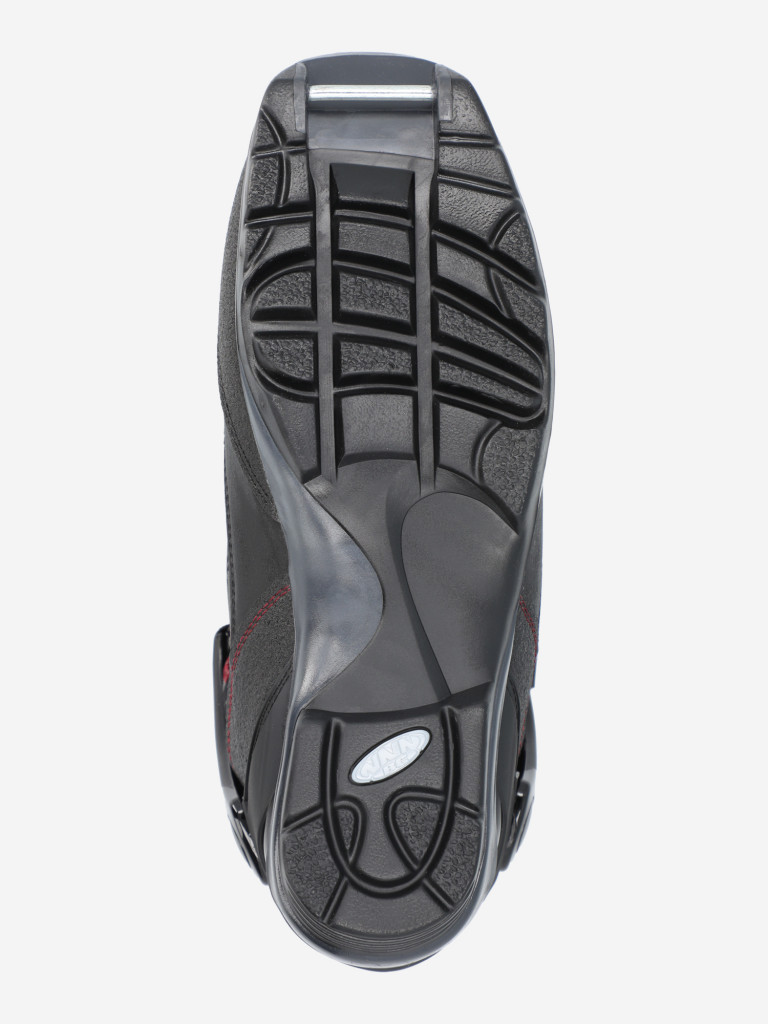 Ботинки для беговых лыж Rossignol BC X6
