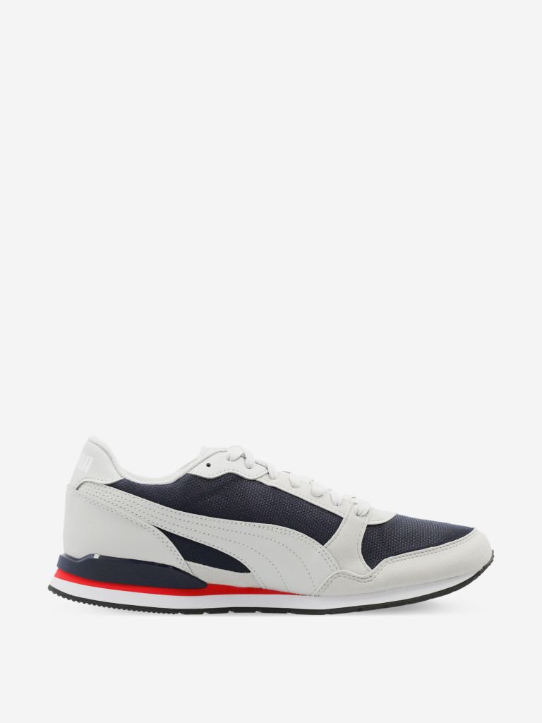 Кроссовки мужские PUMA St Runner V3 Mesh