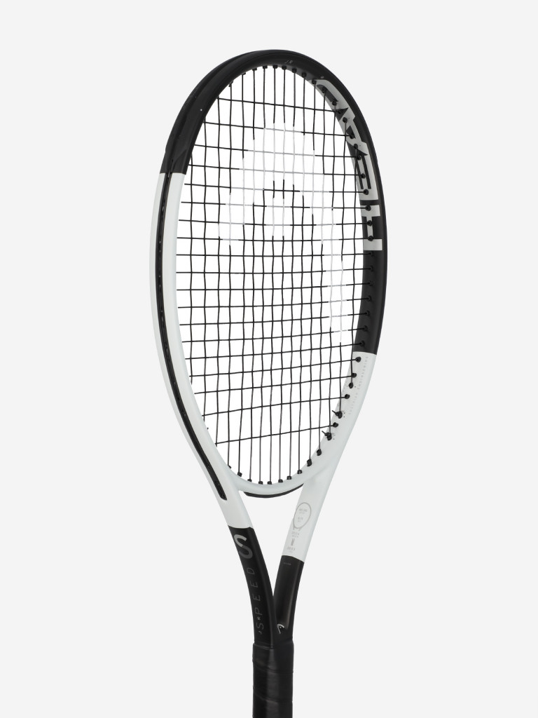 Ракетка для большого тенниса детская Head Speed 26"
