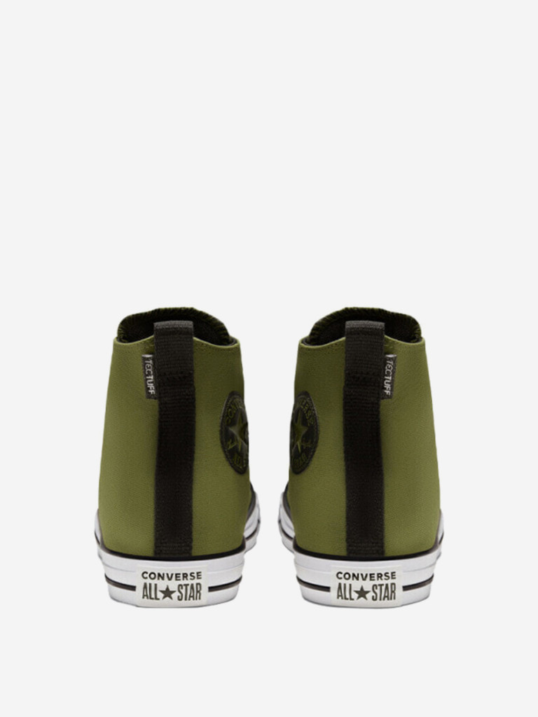 Кроссовки Converse Chuck Taylor All Star