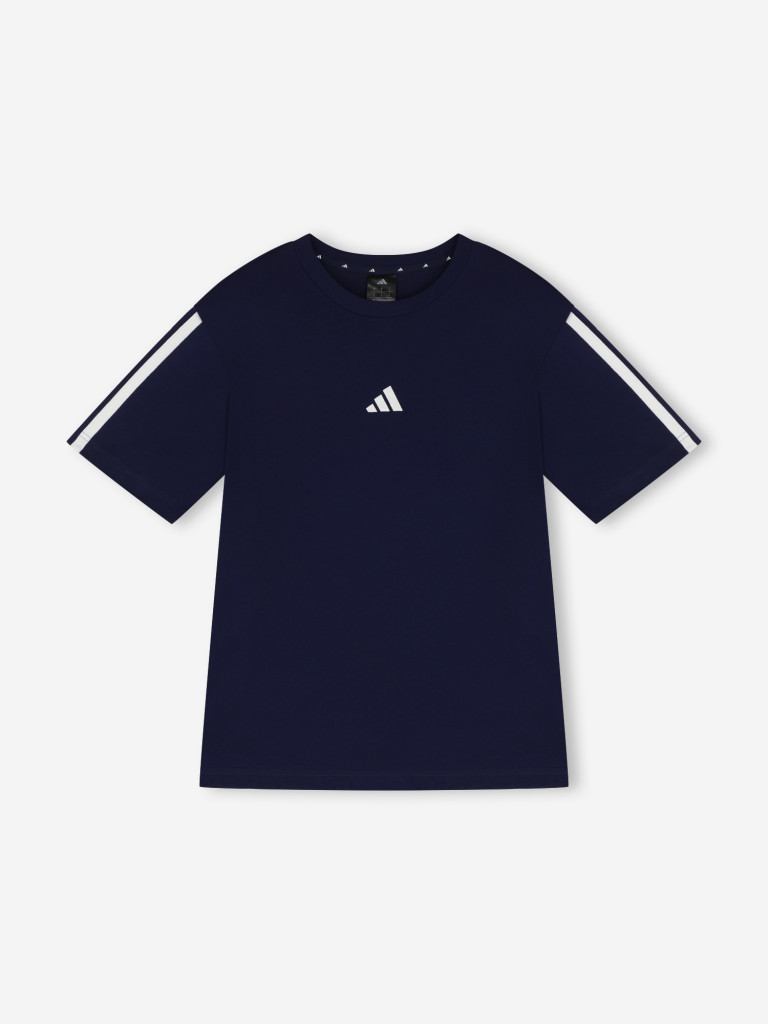Футболка мужская adidas