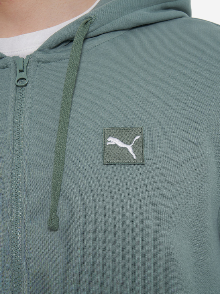 Костюм мужской PUMA