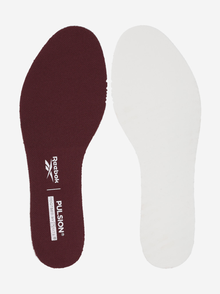 Кроссовки женские Reebok Fluxlite II