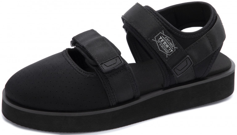 Сандалии женские Termit Windrider