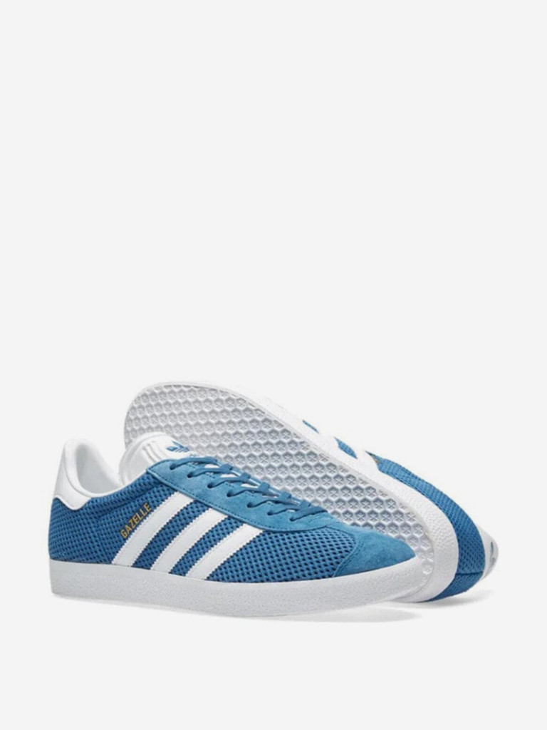 Кроссовки Adidas Originals Gazelle