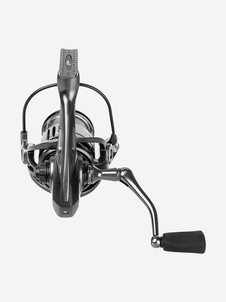 Катушка безынерционная Helios Star 4000 CP 4+1 подшипник