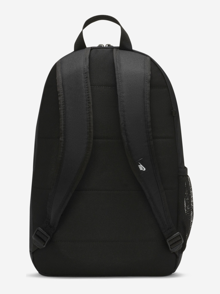 Рюкзак Nike Elemental