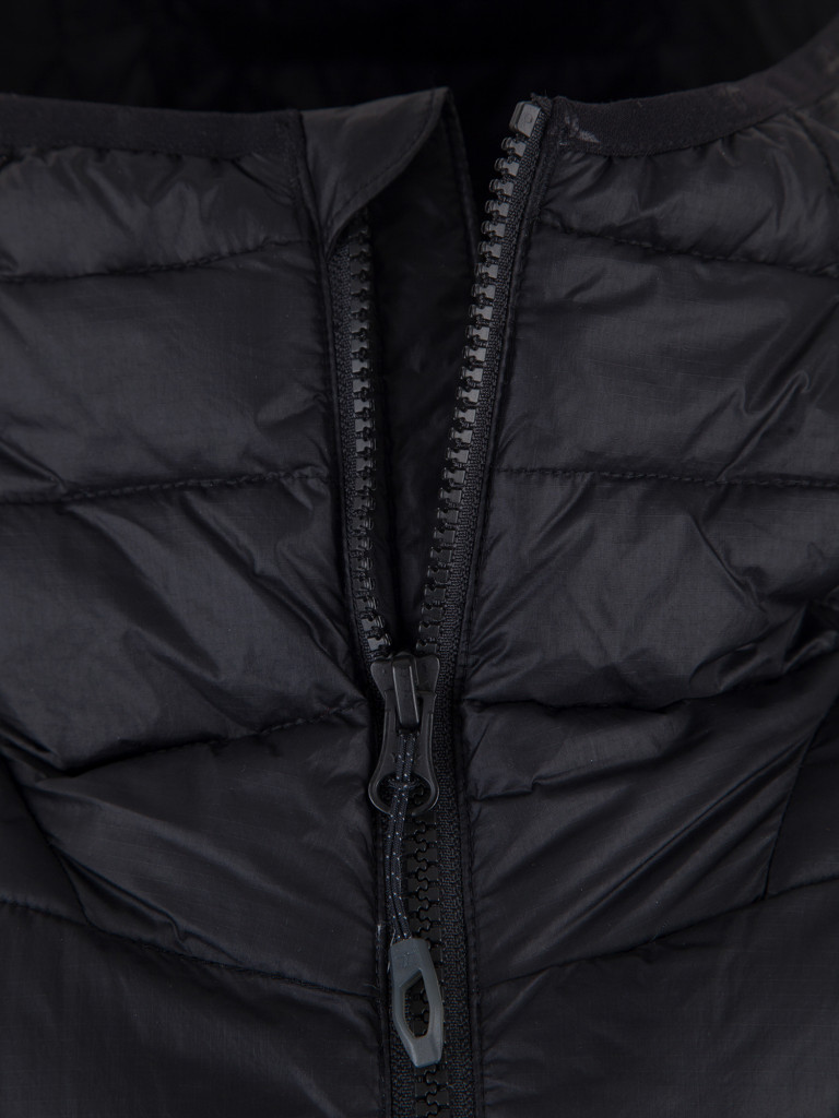 Пуховик мужской Columbia Snow Country Hooded Jacket