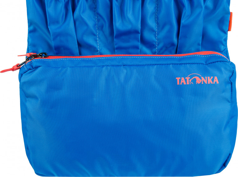 Несессер Tatonka SMALL TRAVELCARE