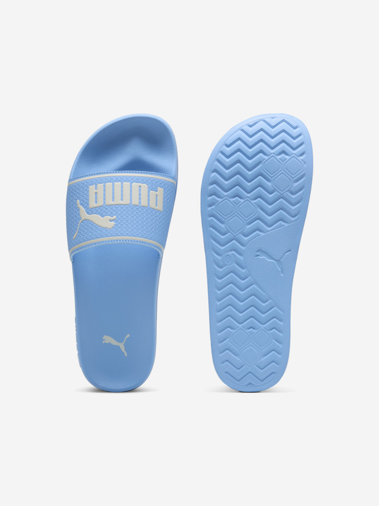 Шлепанцы женские PUMA Leadcat 2.0