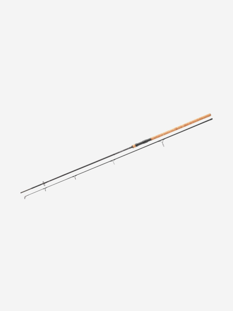 Удилище карповое DAIWA Crosscast TRD 10' 3,50lb