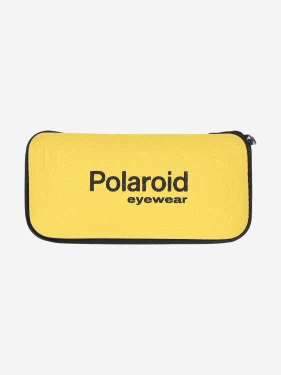 Чехол для очков Polaroid