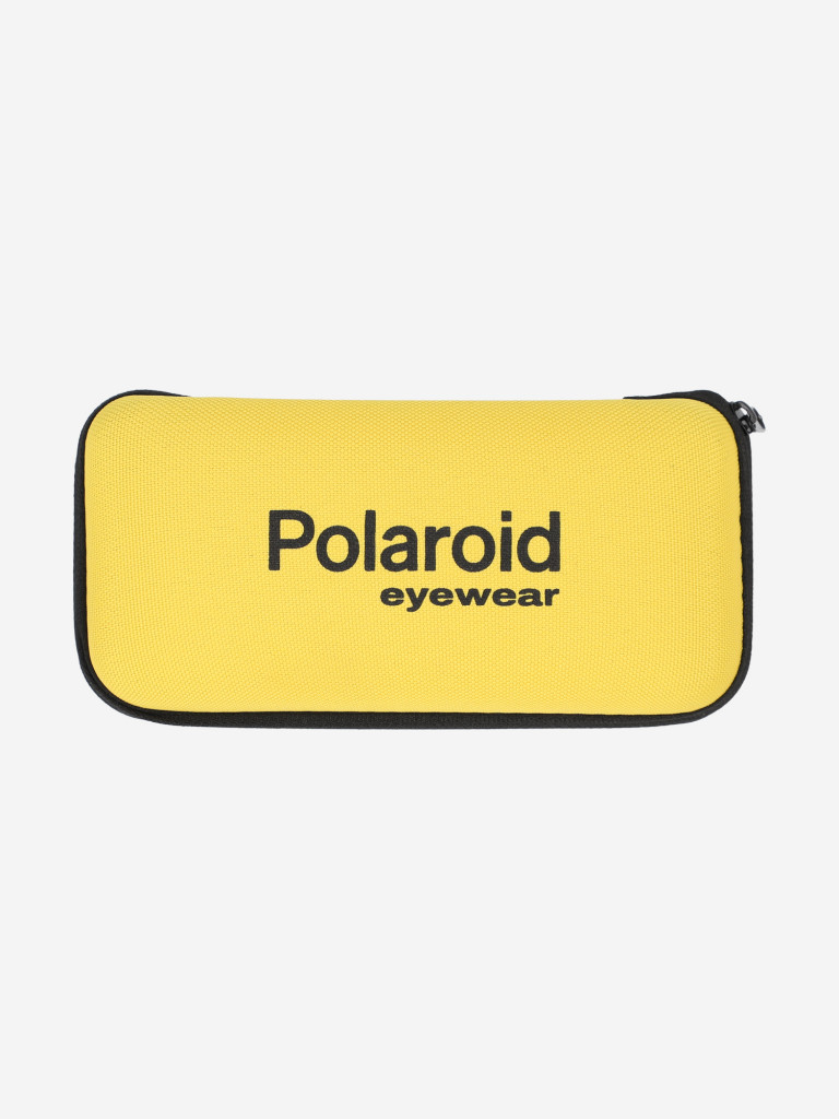 Чехол для очков Polaroid