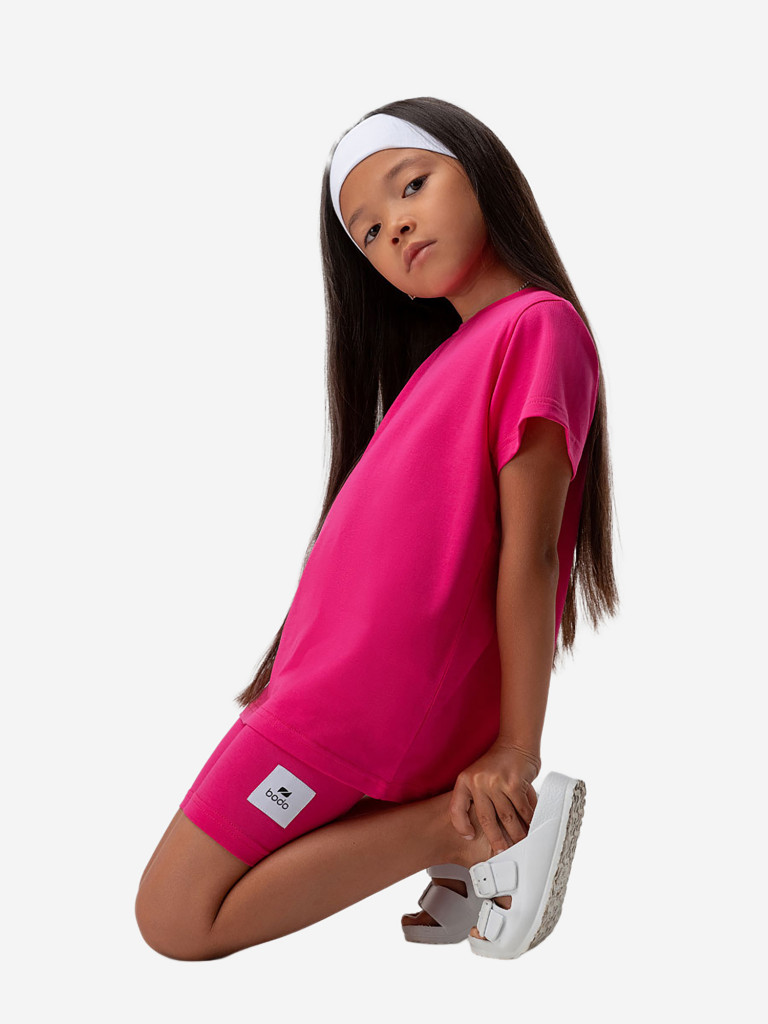 Костюм для девочек bodo