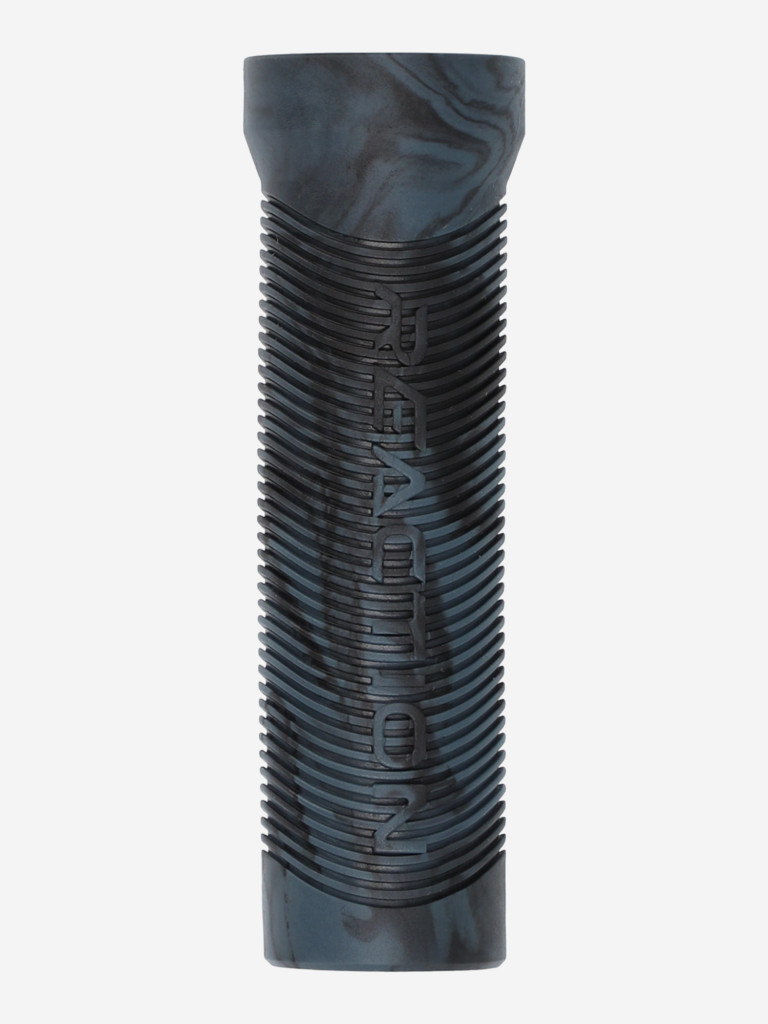 Грипсы для самоката Reaction, 120 мм