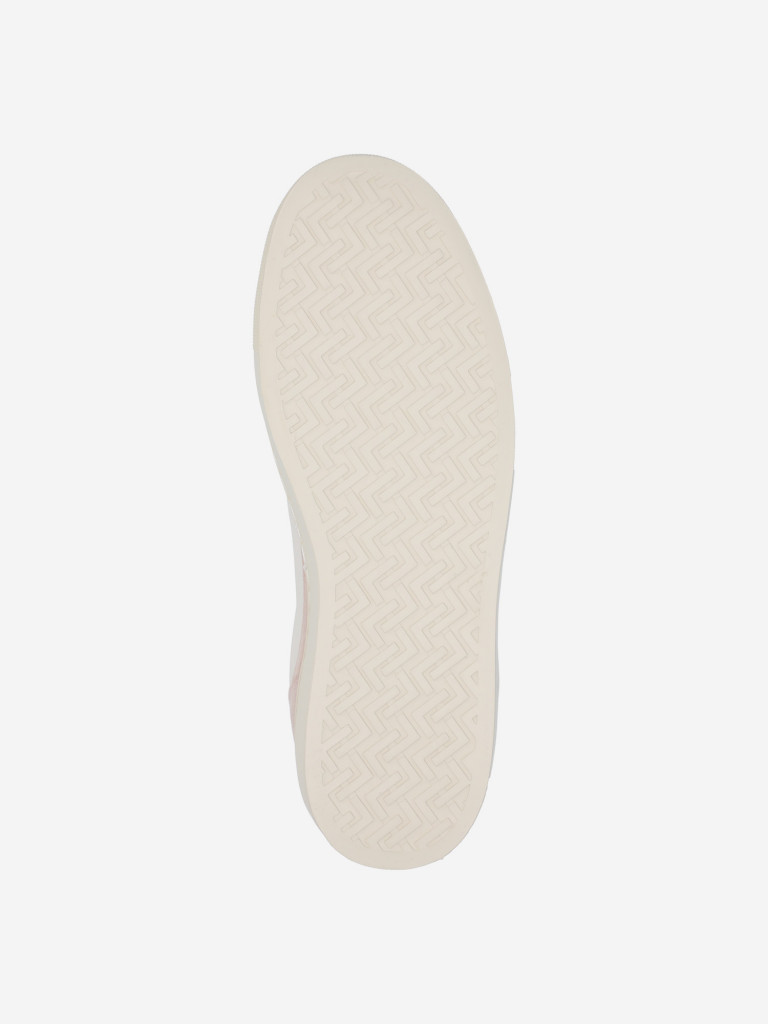 Кеды женские Ellesse Albury