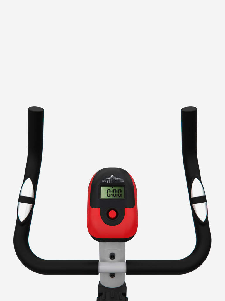 Велотренажер DFC B85001BR