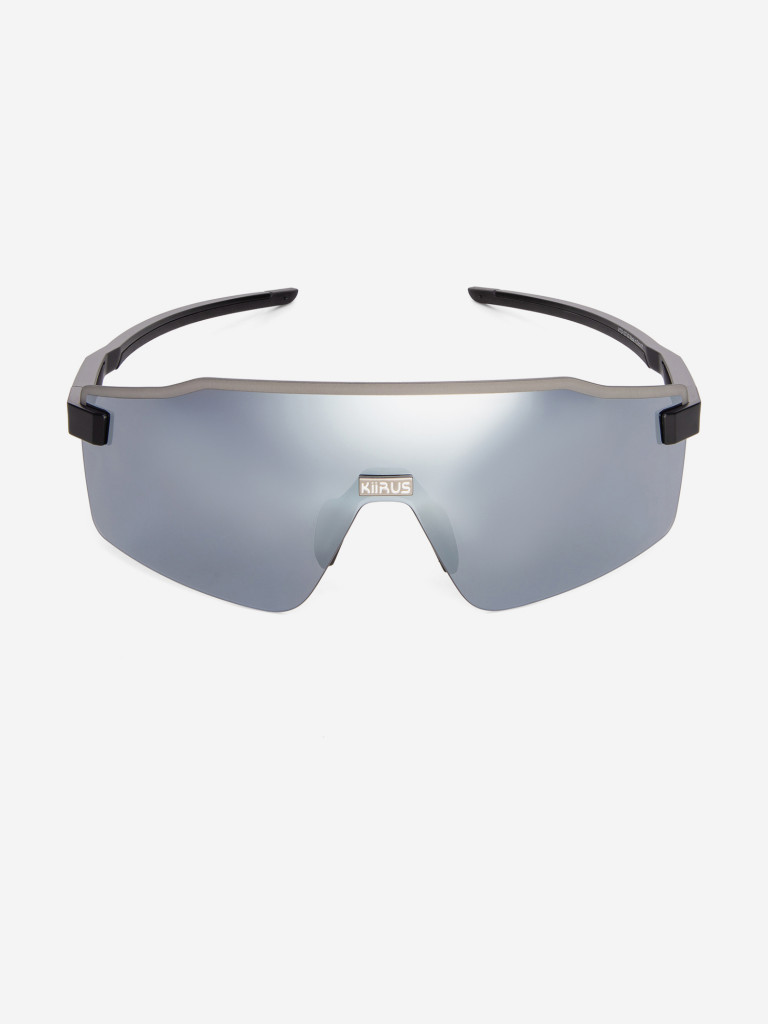 Спортивные очки KIIRUS, модель VITO