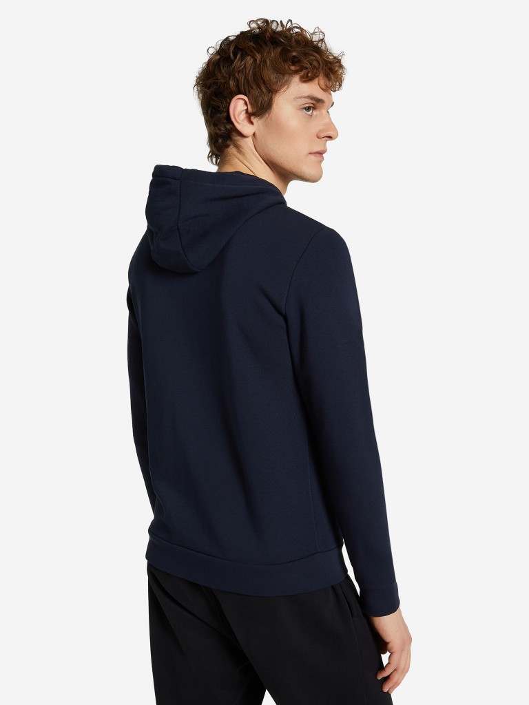 Толстовка мужская FILA