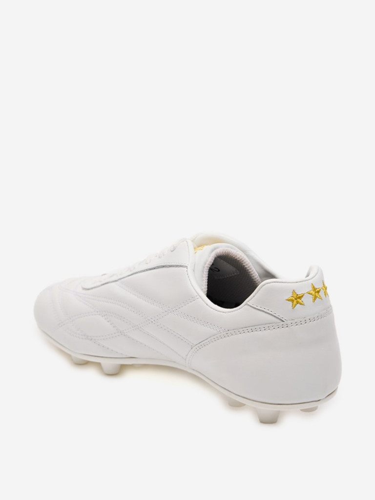 Бутсы для футбола Pantofola d'Oro NEW STAR PS2334-02B_48