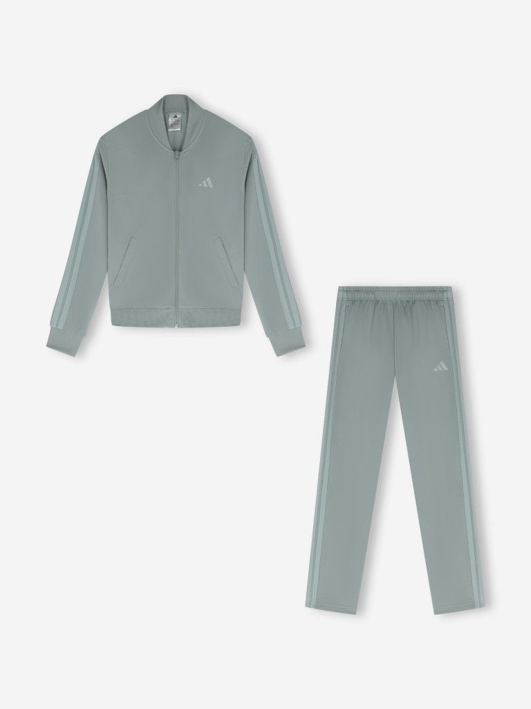 Костюм женский Adidas