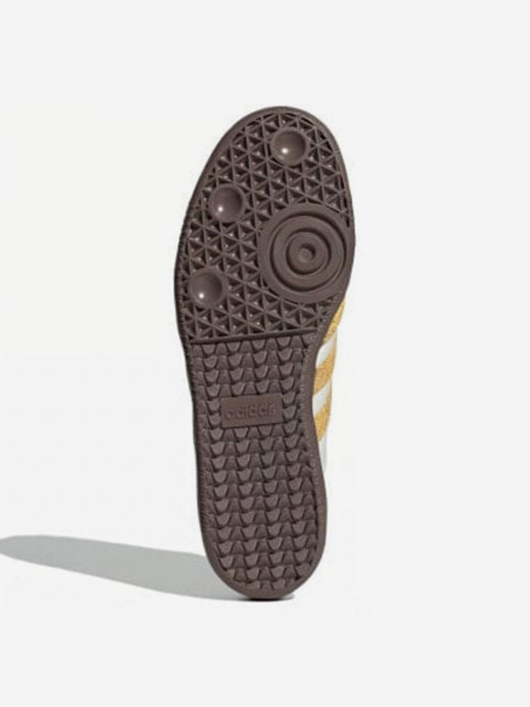 Кеды Adidas Samba OG