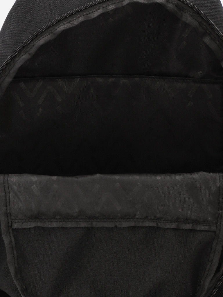 Рюкзак Athlex