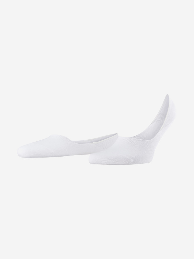 Мужские подследники FALKE