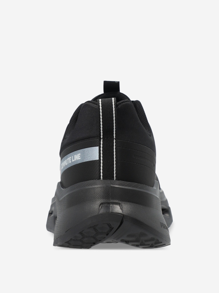 Кроссовки мужские 361° Spark Running