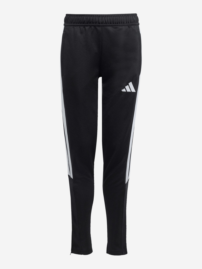 Брюки для мальчиков adidas