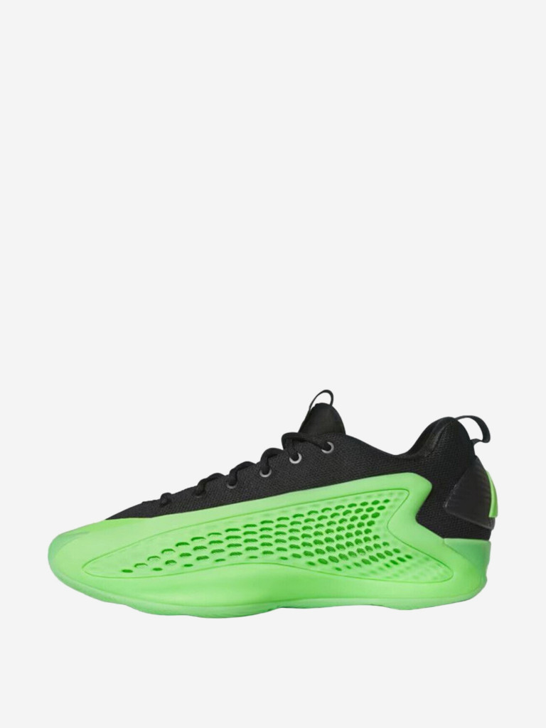 Кроссовки Adidas Anthony Edwards 1 Low