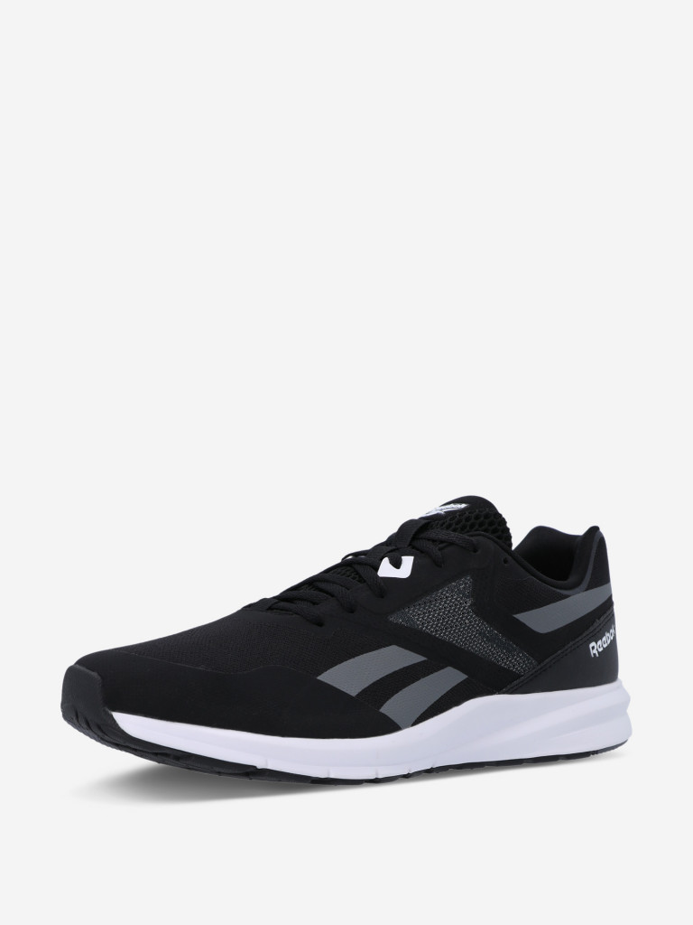 Кроссовки мужские Reebok Runner 4.0