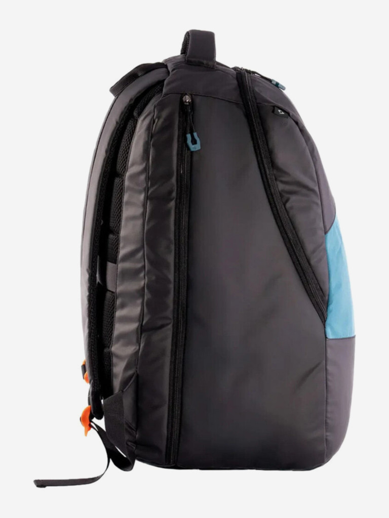 Рюкзак для падела SIUX NOMAD