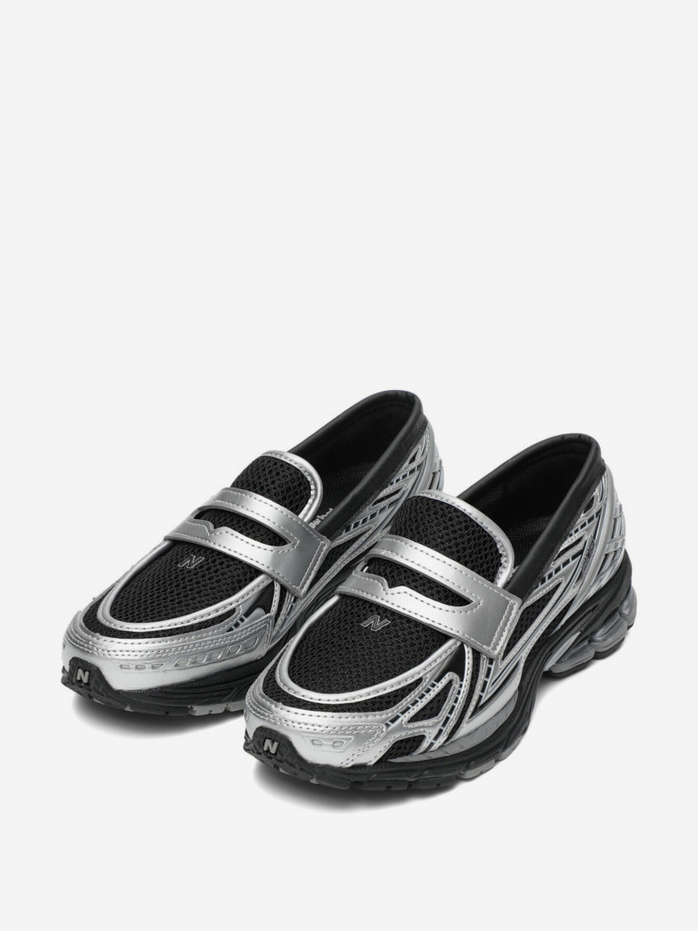 Лоферы New Balance 1906L