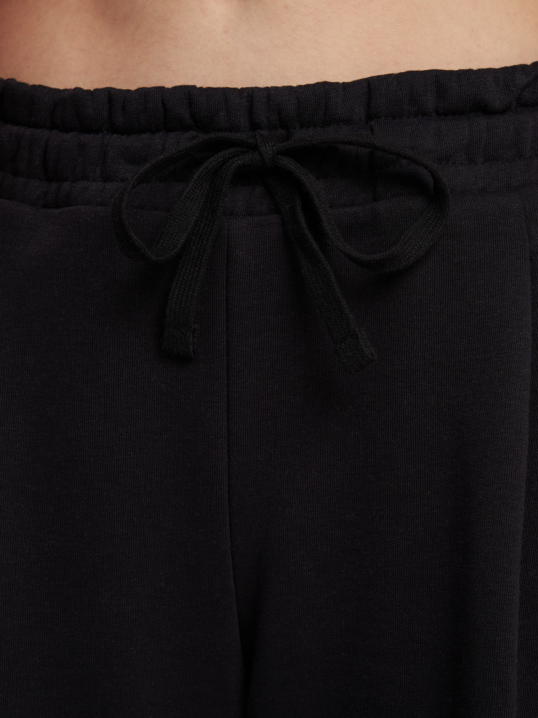 Костюм женский Diadora