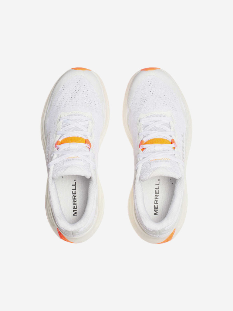 Кроссовки Merrell ProMorph Low Top Running Shoes Women's White