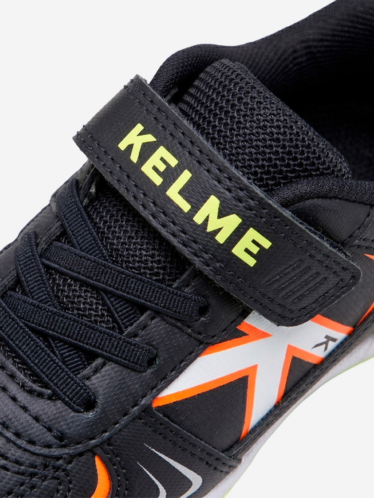 Футзальная обувь KELME HERO ELASTIC