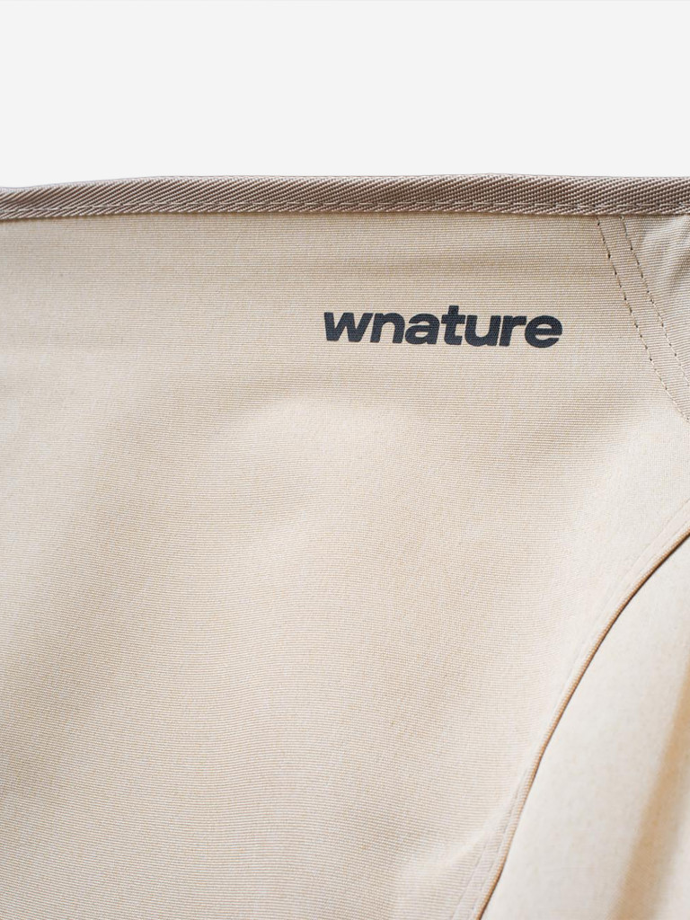 Складной стул wnature stool