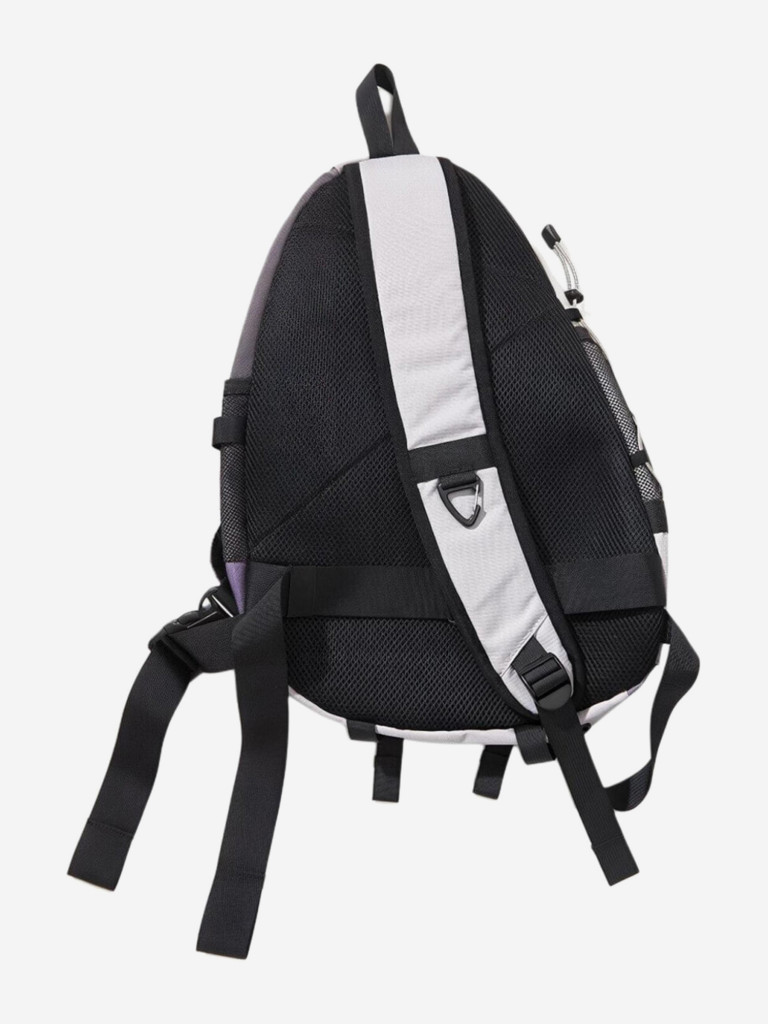 Сумка кроссбоди Nothomme Quiver Bag 21,6 л