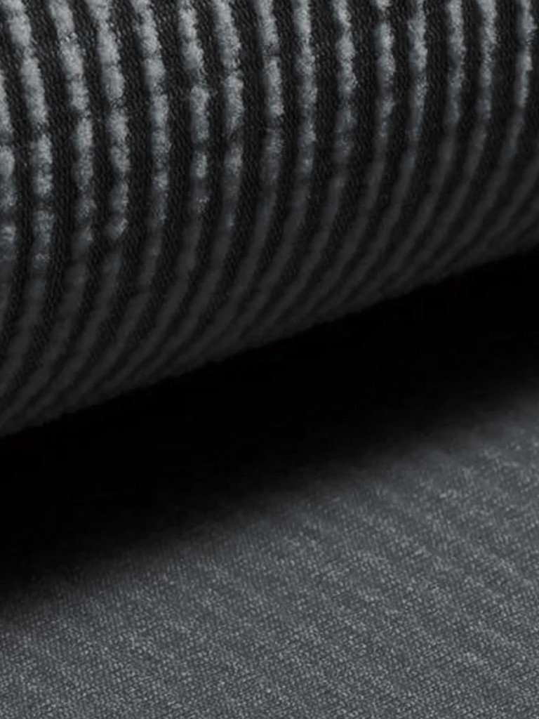 Термобелье низ мужское Bask Grid