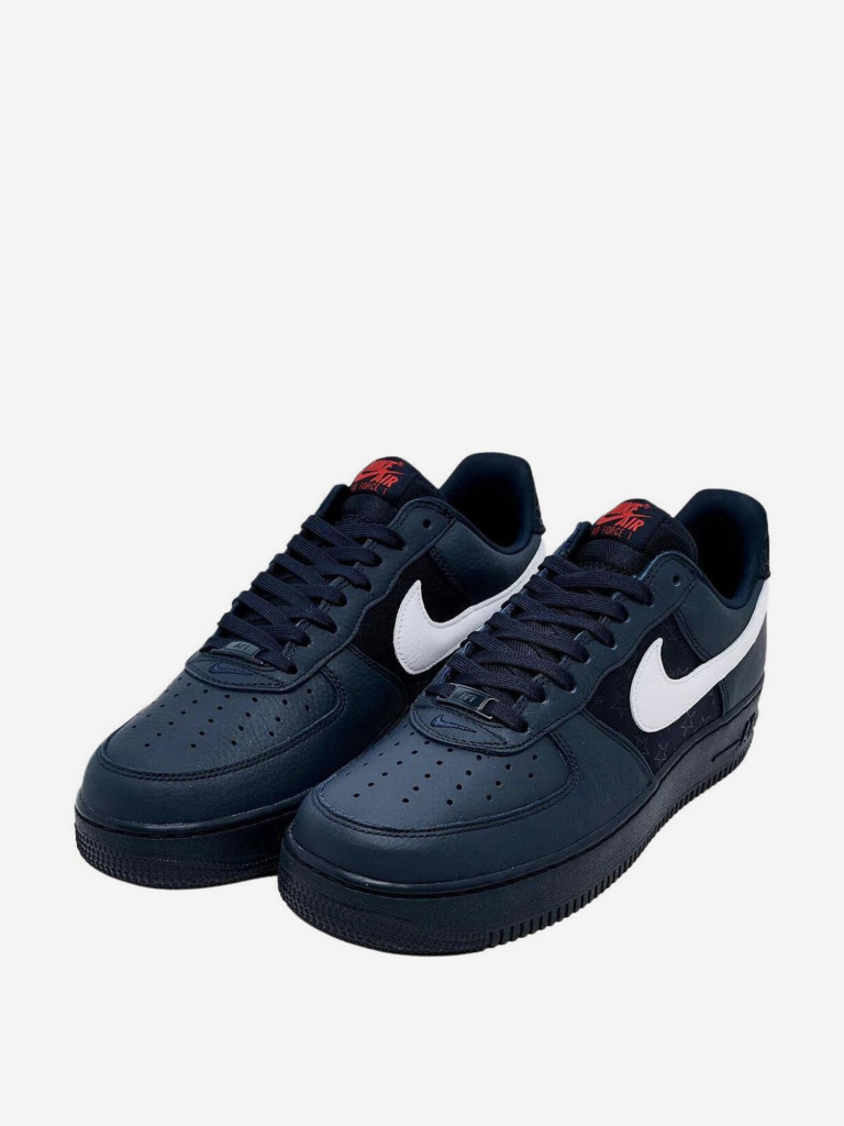 Кроссовки мужские для скейтбординга Nike Air Force 1