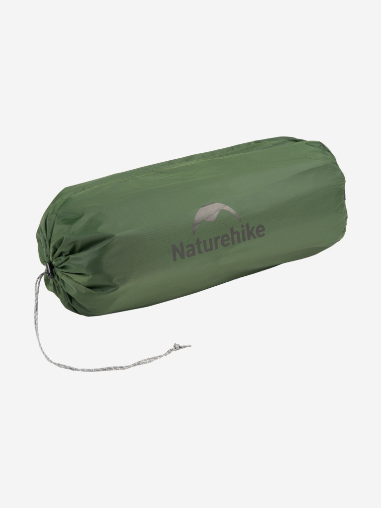 Палатка 2-местная Naturehike Star River Ultralight