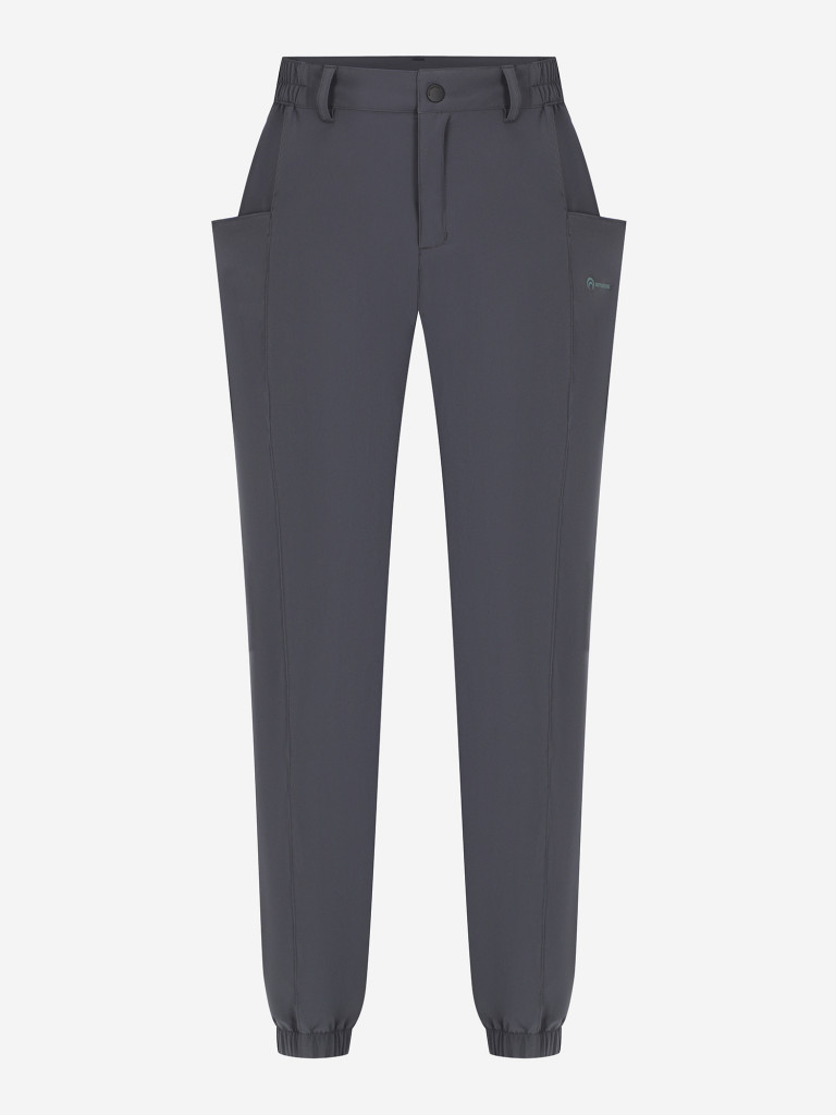 Брюки женские Outventure