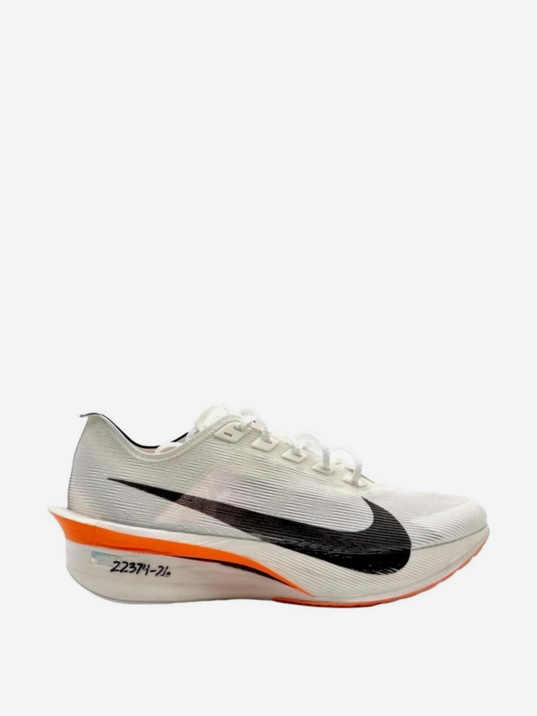 Кроссовки Nike ZoomX Vaporfly Next% 4