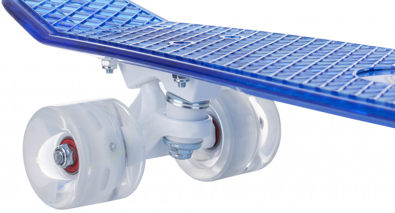 Мини-круизер Termit 22"