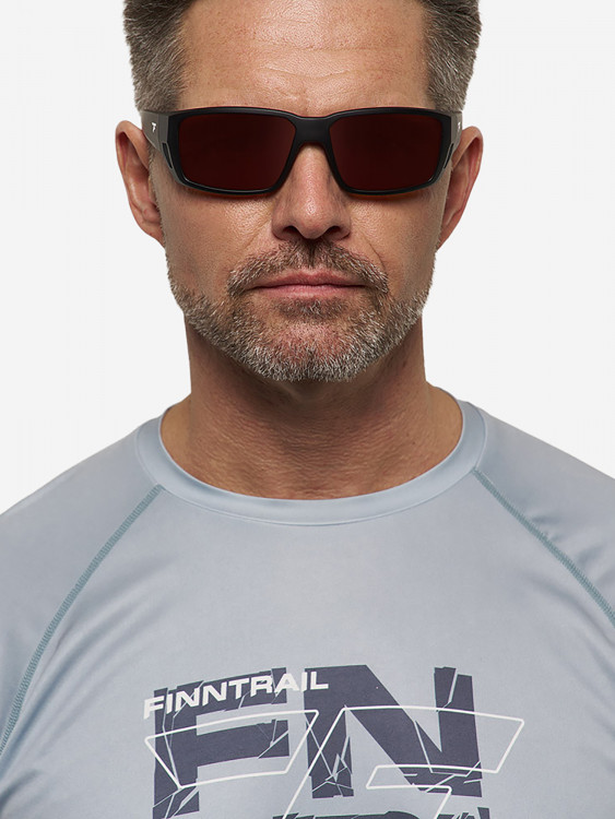 Очки солнцезащитные FINNTRAIL Offshore