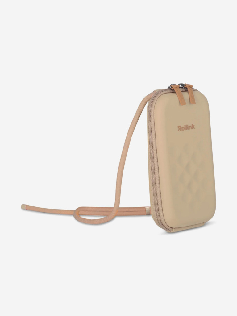 Сумка Rollink Phone Case Regular