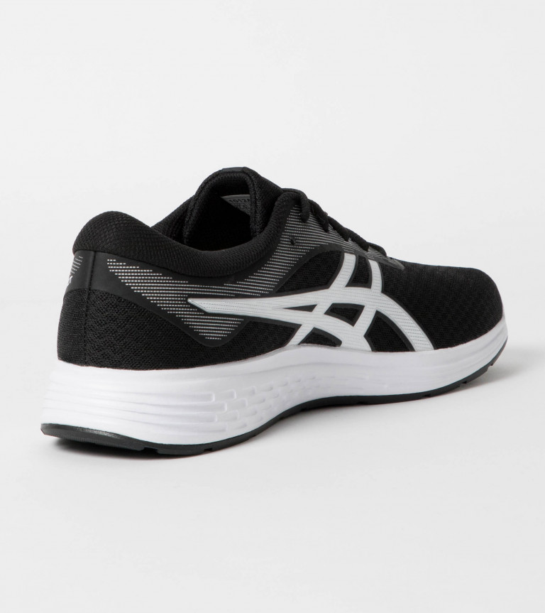Кроссовки женские Asics Patriot 11